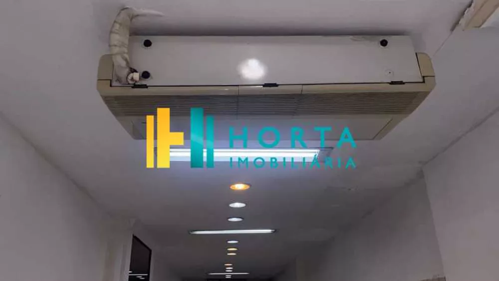 Loja-Salão, 90 m² - Foto 14