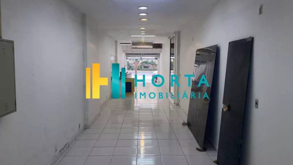 Loja-Salão, 90 m² - Foto 4