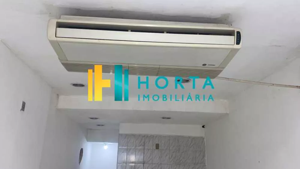Loja-Salão, 90 m² - Foto 10