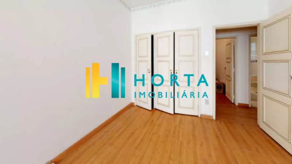 Apartamento, 4 quartos, 300 m² - Foto 3