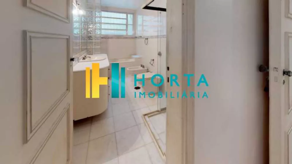 Apartamento, 4 quartos, 300 m² - Foto 15