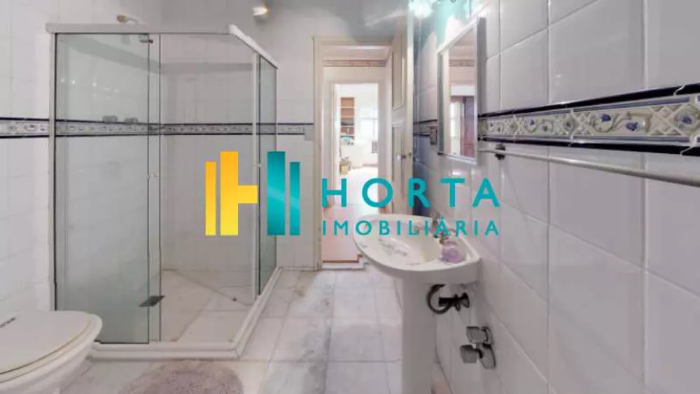Apartamento, 4 quartos, 300 m² - Foto 10
