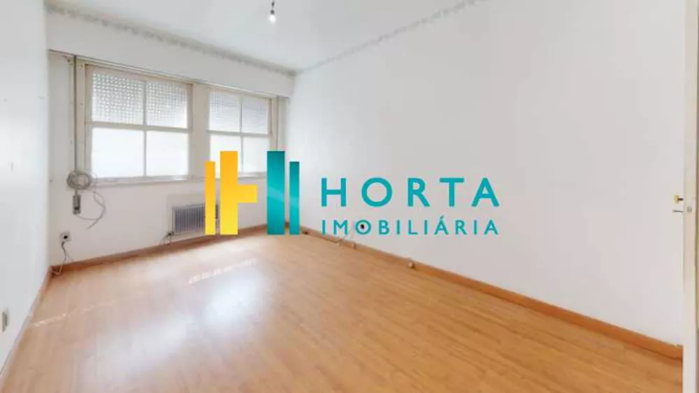 Apartamento, 4 quartos, 300 m² - Foto 19