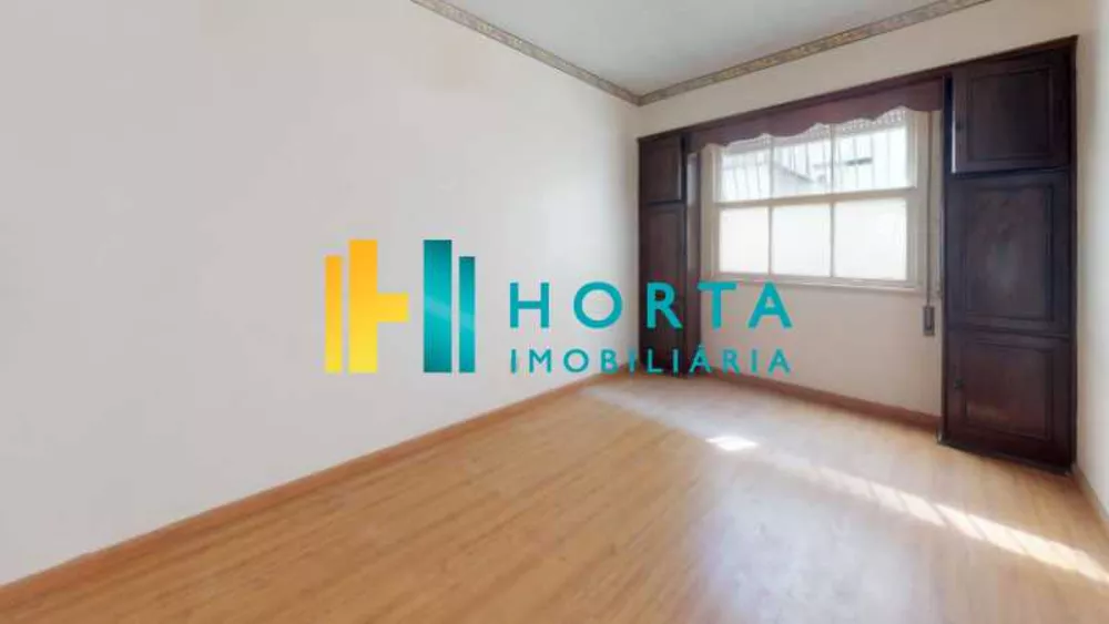 Apartamento, 4 quartos, 300 m² - Foto 5