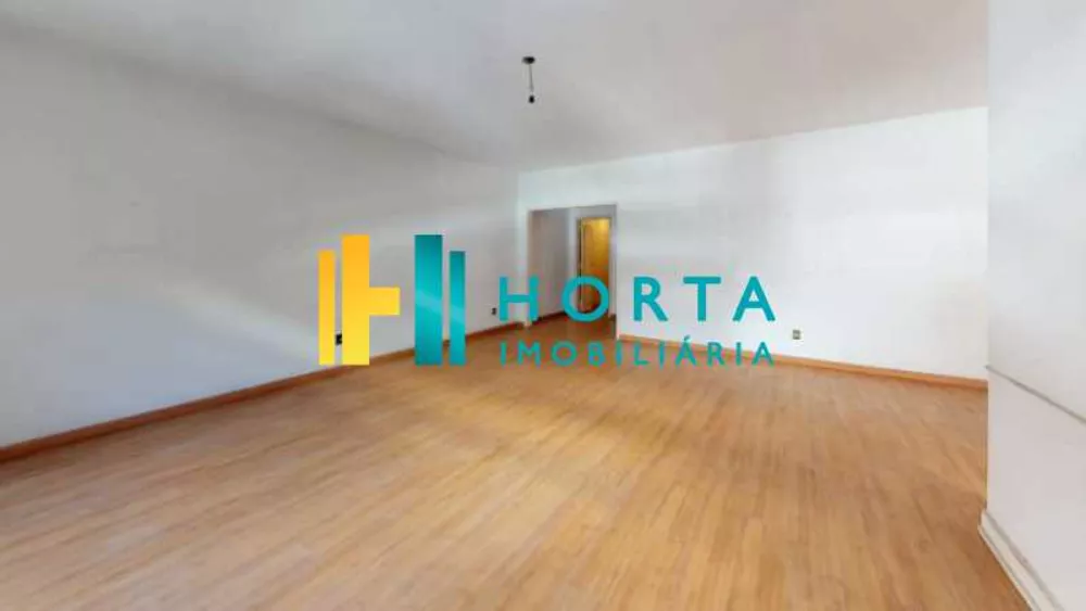 Apartamento, 4 quartos, 300 m² - Foto 8