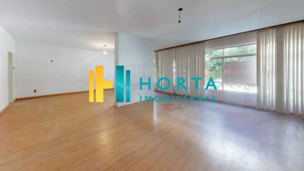 Apartamento, 4 quartos, 300 m² - Foto 17