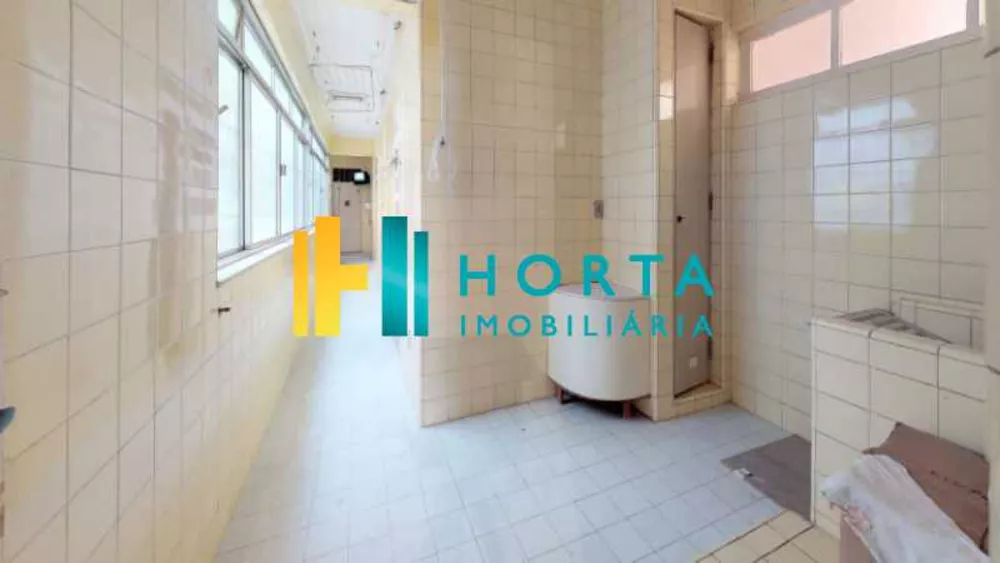 Apartamento, 4 quartos, 300 m² - Foto 12