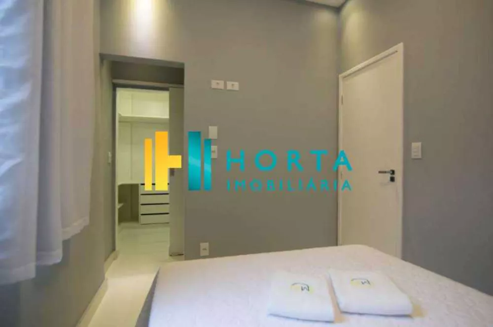 Cobertura, 6 quartos, 360 m² - Foto 6