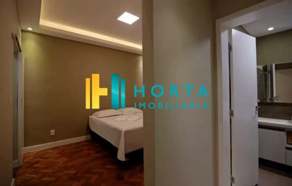 Cobertura, 6 quartos, 360 m² - Foto 4