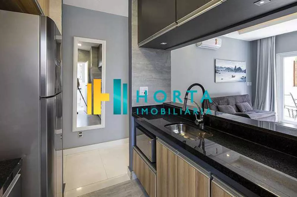 Cobertura, 6 quartos, 360 m² - Foto 3