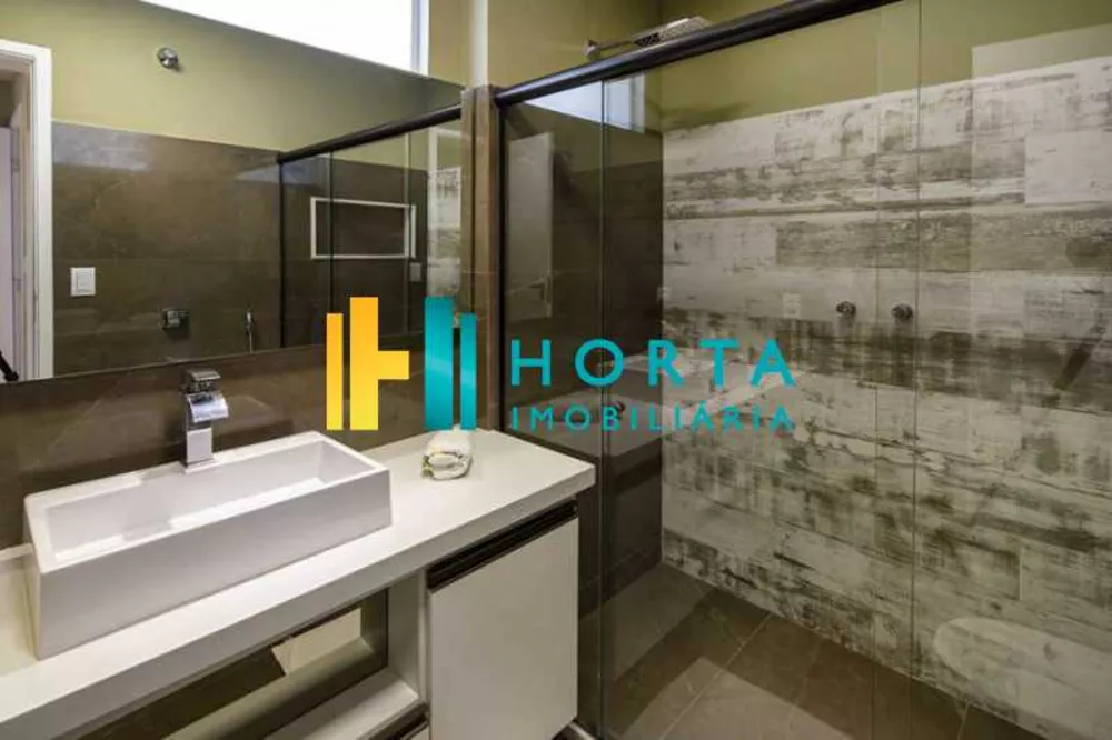 Cobertura, 6 quartos, 360 m² - Foto 14