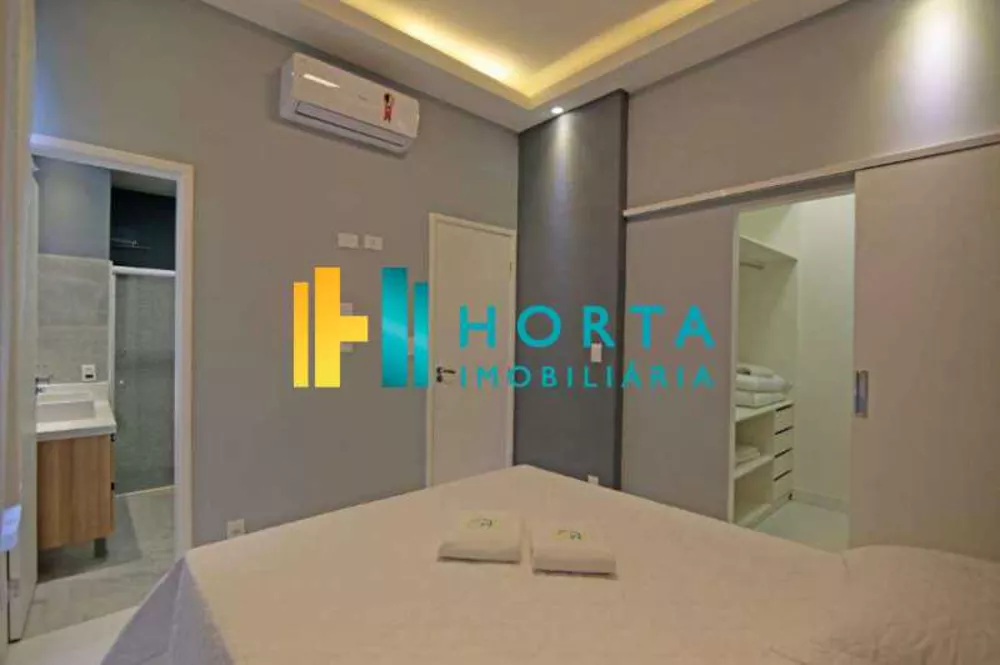 Cobertura, 6 quartos, 360 m² - Foto 7