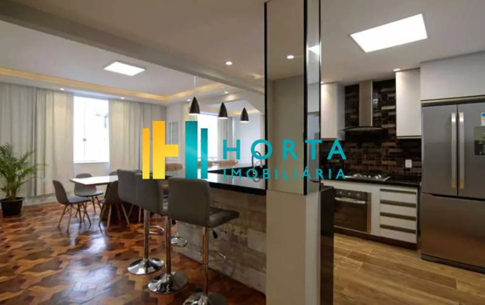 Cobertura, 6 quartos, 360 m² - Foto 5