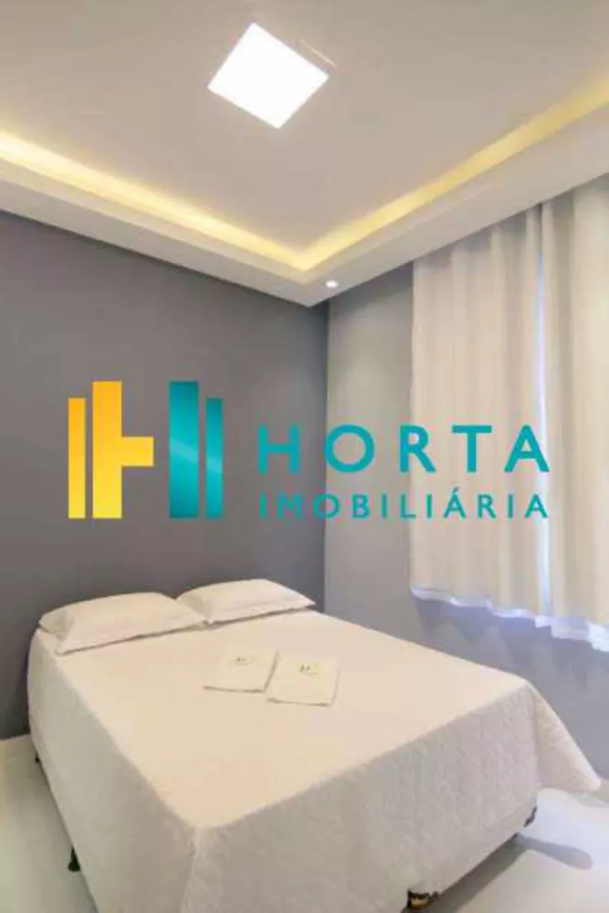 Cobertura, 6 quartos, 360 m² - Foto 18