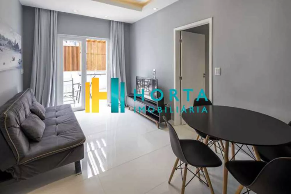 Cobertura, 6 quartos, 360 m² - Foto 10