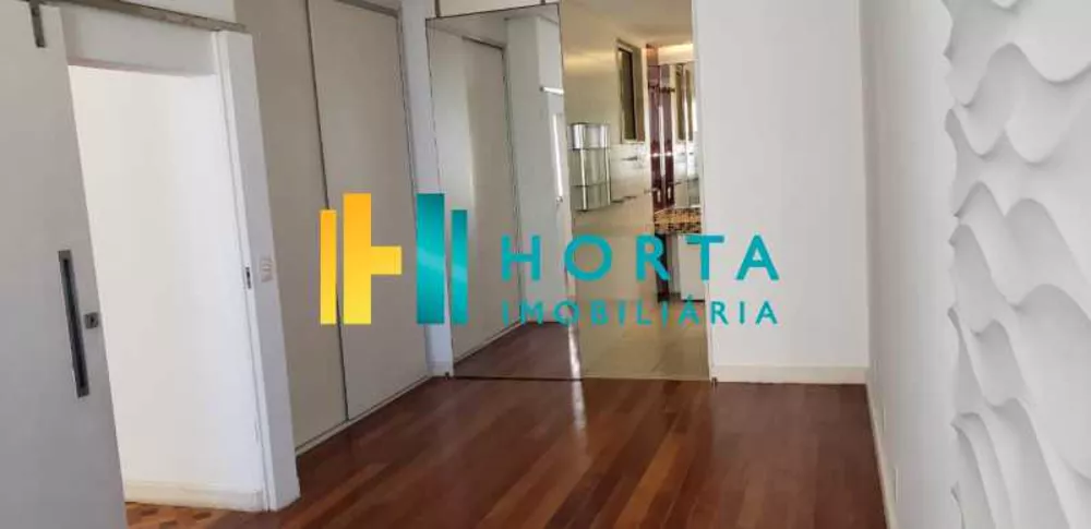 Apartamento, 4 quartos, 160 m² - Foto 25