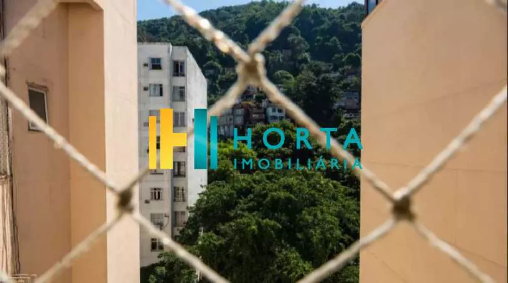 Apartamento, 4 quartos, 160 m² - Foto 1