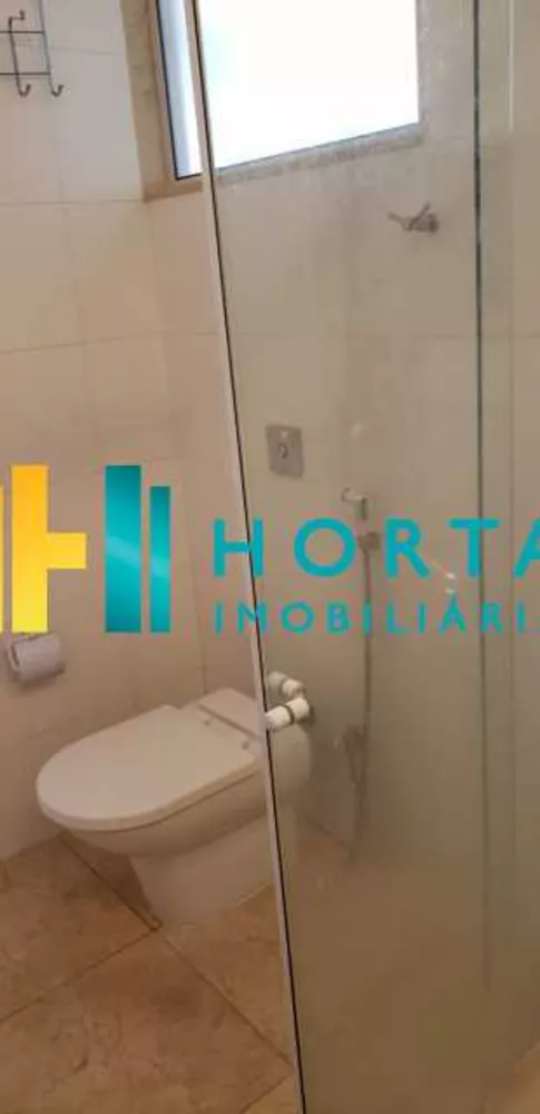 Apartamento, 4 quartos, 160 m² - Foto 3