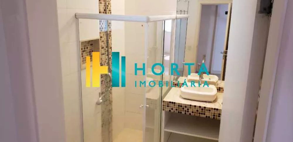 Apartamento, 4 quartos, 160 m² - Foto 30