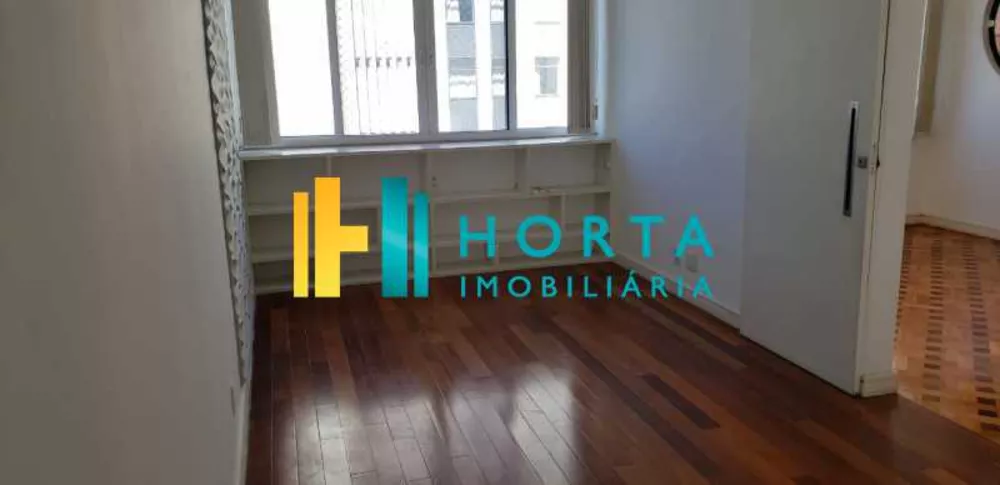 Apartamento, 4 quartos, 160 m² - Foto 20