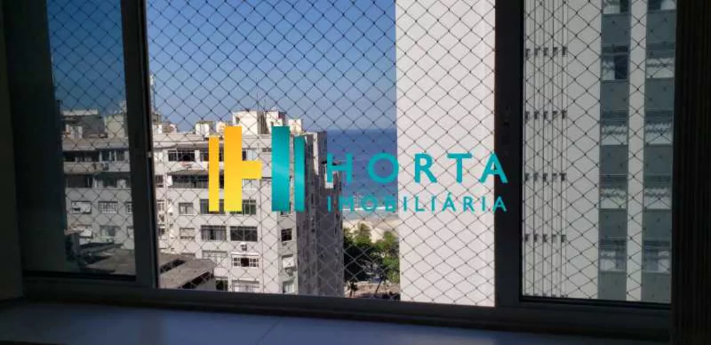 Apartamento, 4 quartos, 160 m² - Foto 27
