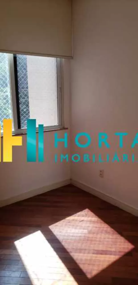 Apartamento, 4 quartos, 160 m² - Foto 28
