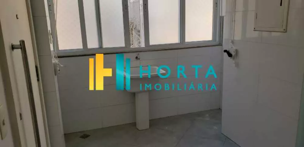 Apartamento, 4 quartos, 160 m² - Foto 11