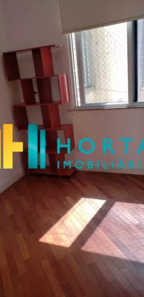 Apartamento, 4 quartos, 160 m² - Foto 14
