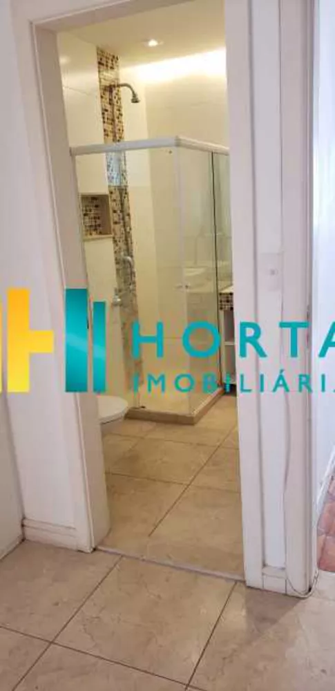 Apartamento, 4 quartos, 160 m² - Foto 26