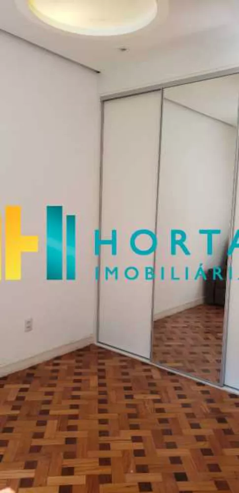 Apartamento, 4 quartos, 160 m² - Foto 9