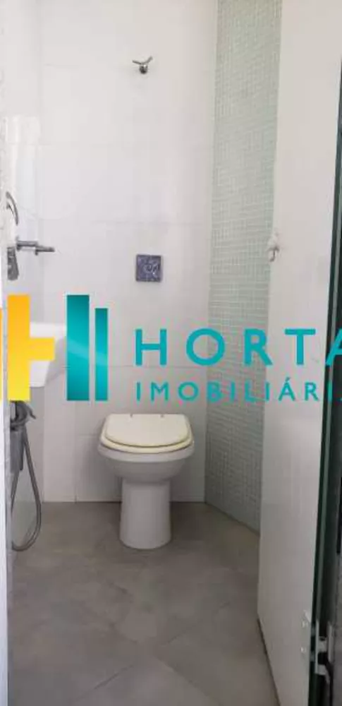 Apartamento, 4 quartos, 160 m² - Foto 21
