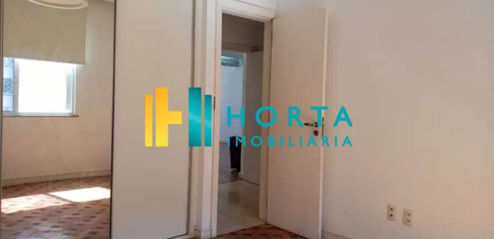Apartamento, 4 quartos, 160 m² - Foto 12