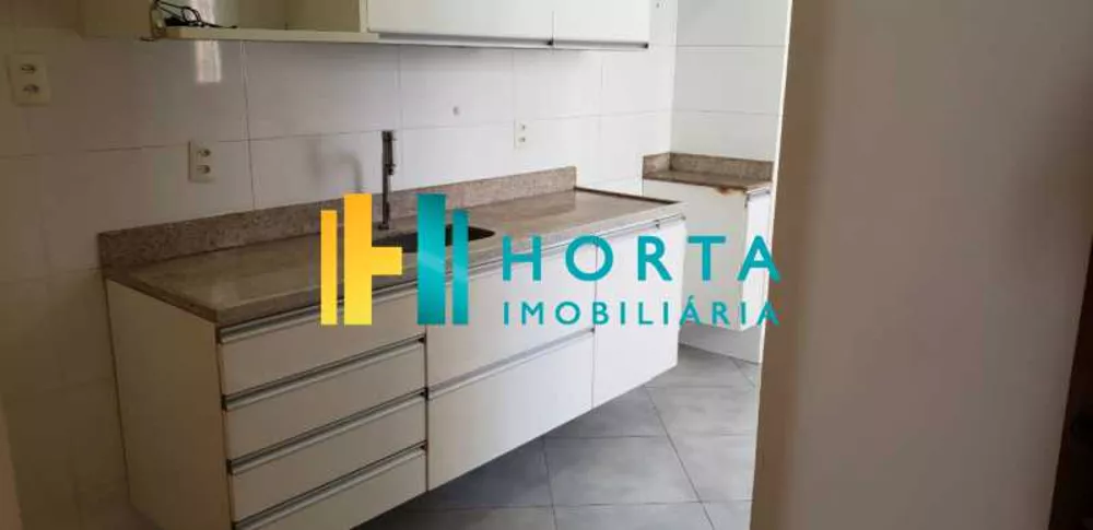 Apartamento, 4 quartos, 160 m² - Foto 16