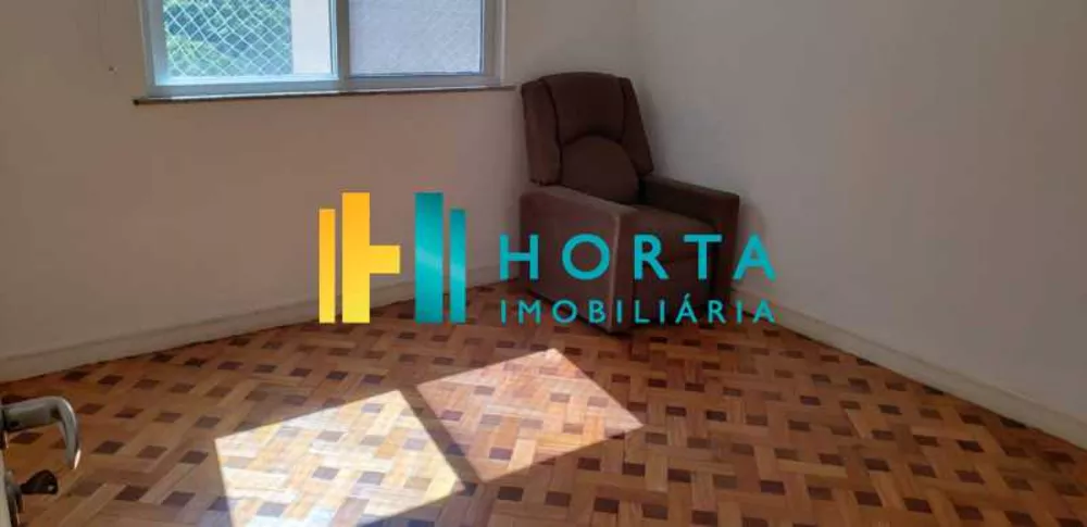 Apartamento, 4 quartos, 160 m² - Foto 24