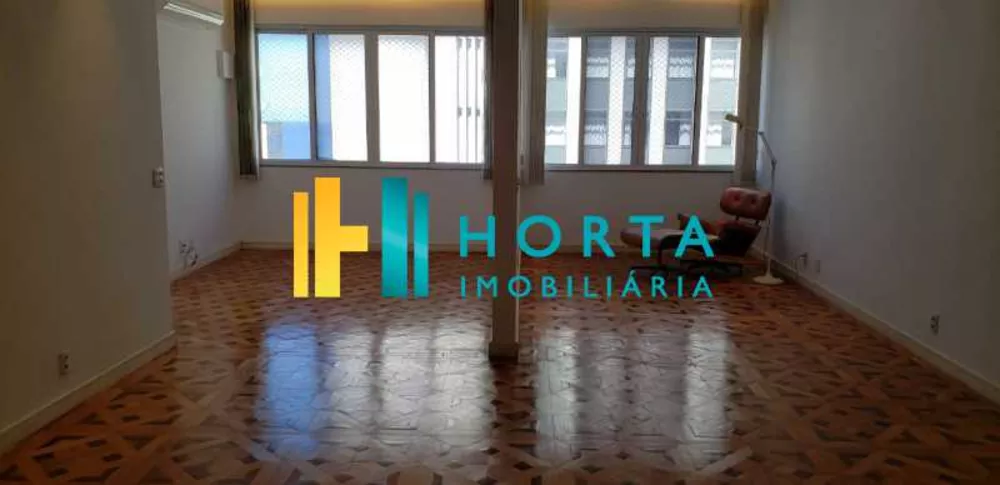 Apartamento, 4 quartos, 160 m² - Foto 18