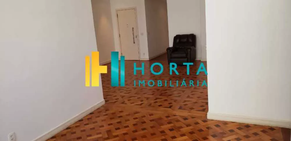 Apartamento, 4 quartos, 160 m² - Foto 22