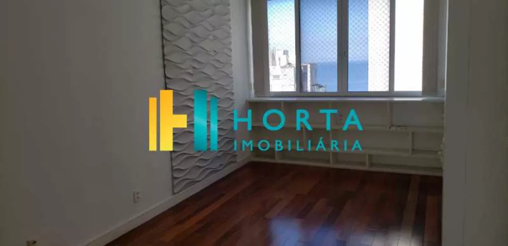 Apartamento, 4 quartos, 160 m² - Foto 15