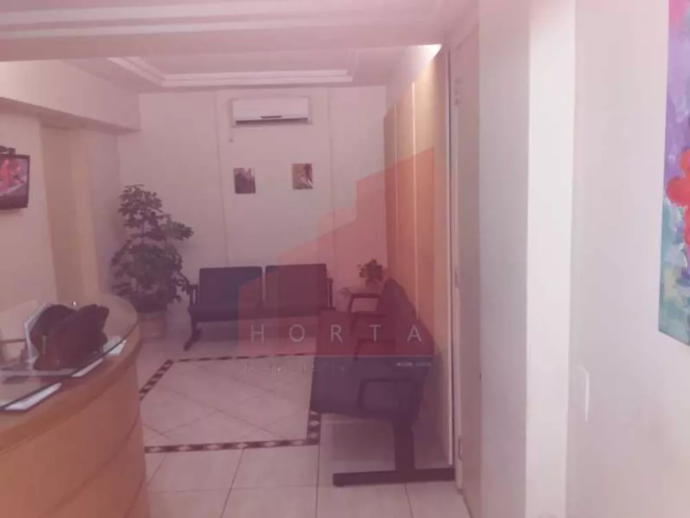 Sala-Conjunto - Foto 11