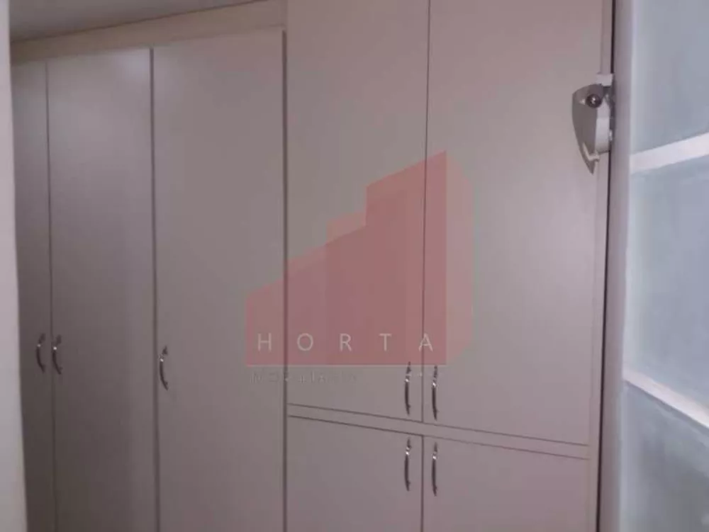 Sala-Conjunto - Foto 16