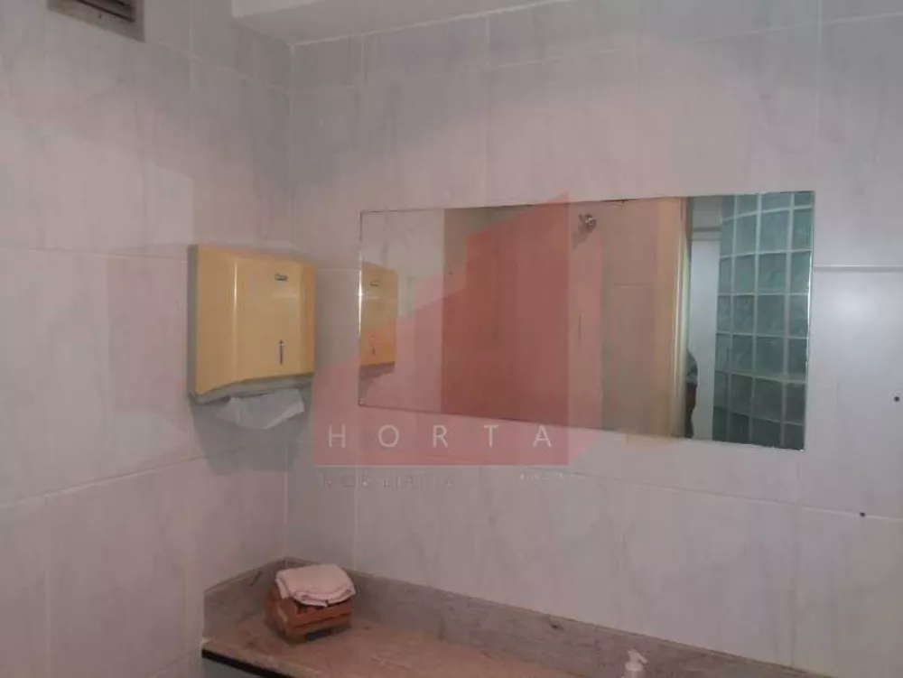 Sala-Conjunto - Foto 17