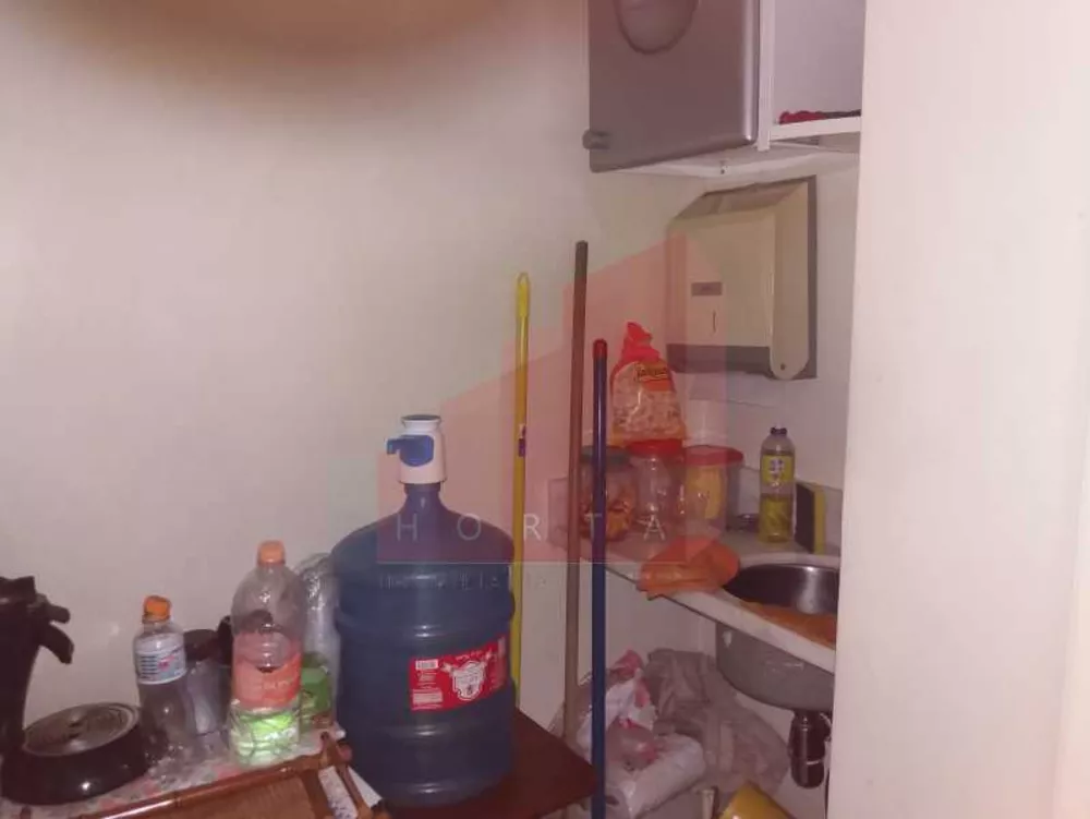 Sala-Conjunto - Foto 6