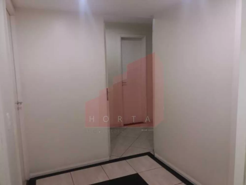 Sala-Conjunto - Foto 10