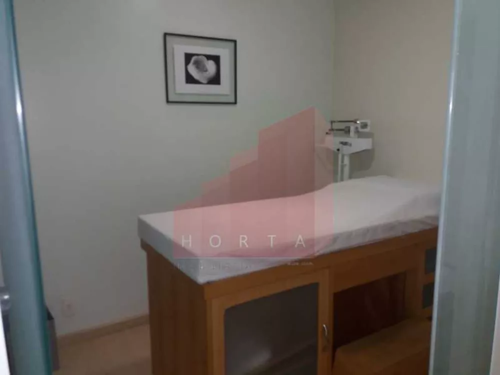 Sala-Conjunto - Foto 12