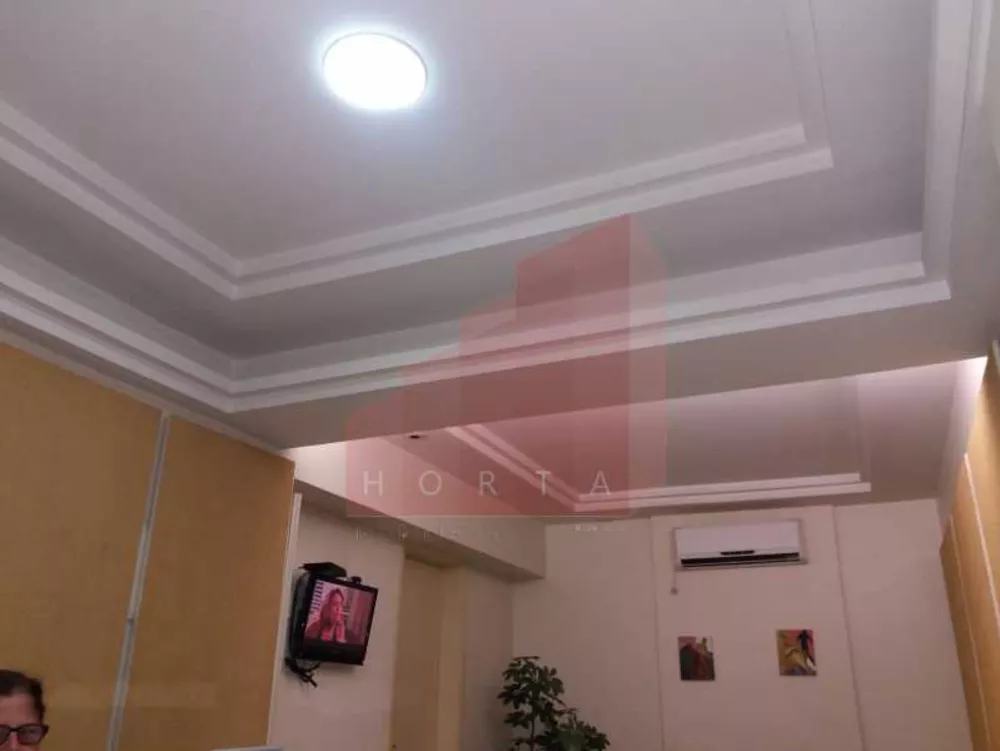 Sala-Conjunto - Foto 21