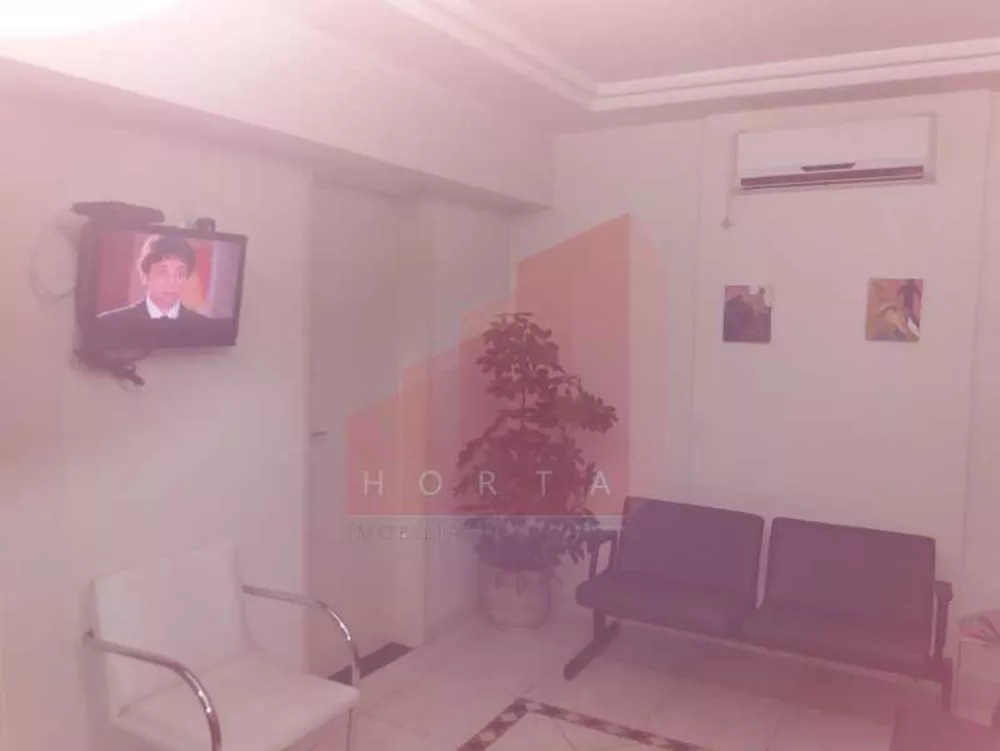 Sala-Conjunto - Foto 2
