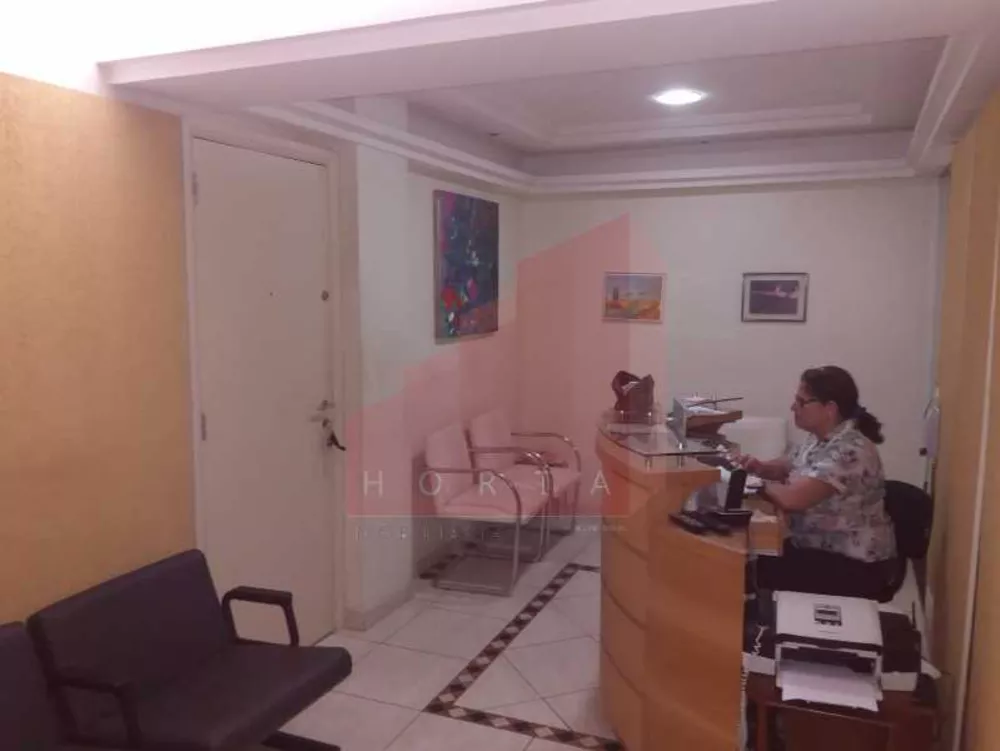 Sala-Conjunto - Foto 3