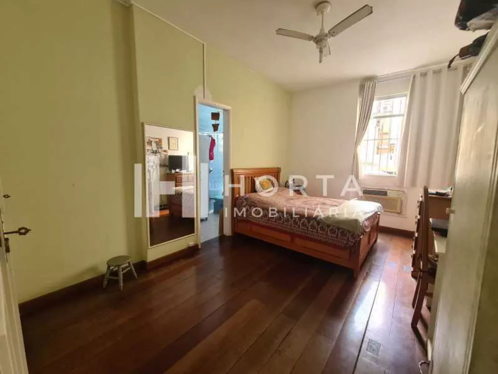 Apartamento, 3 quartos, 150 m² - Foto 14