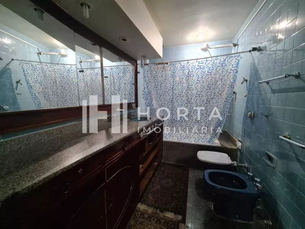 Apartamento, 3 quartos, 150 m² - Foto 16