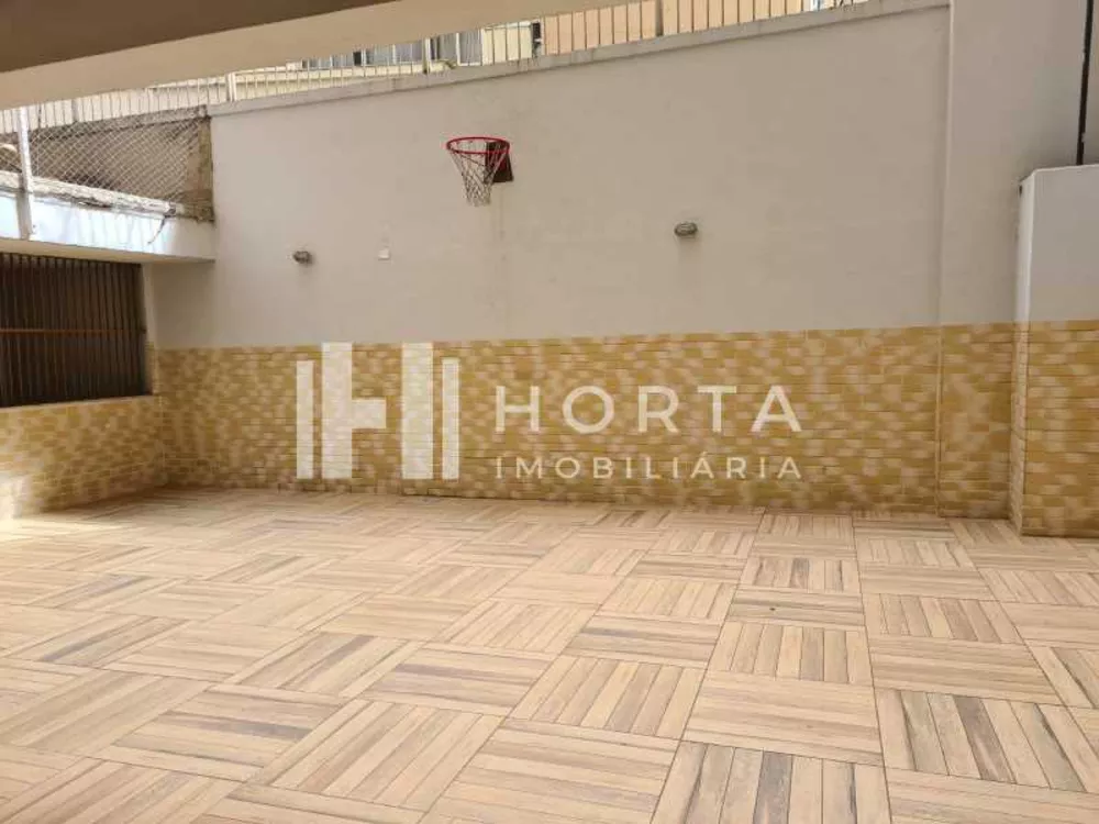 Apartamento, 3 quartos, 150 m² - Foto 20
