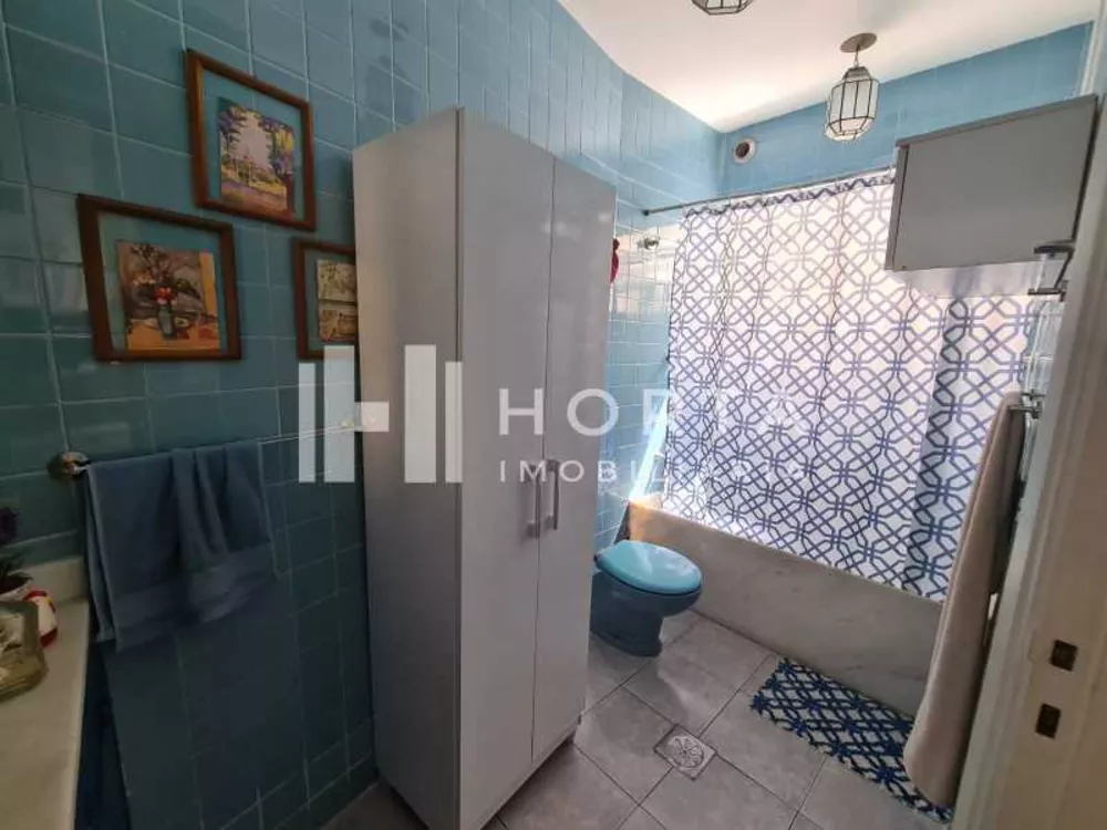 Apartamento, 3 quartos, 150 m² - Foto 5